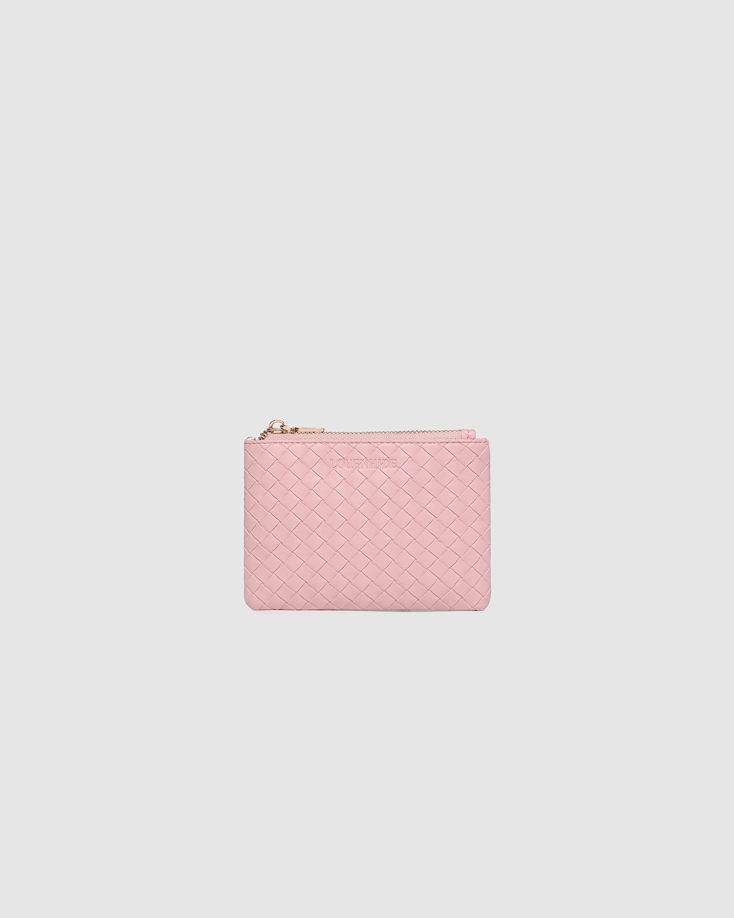 Kuta Purse