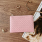 Kuta Purse