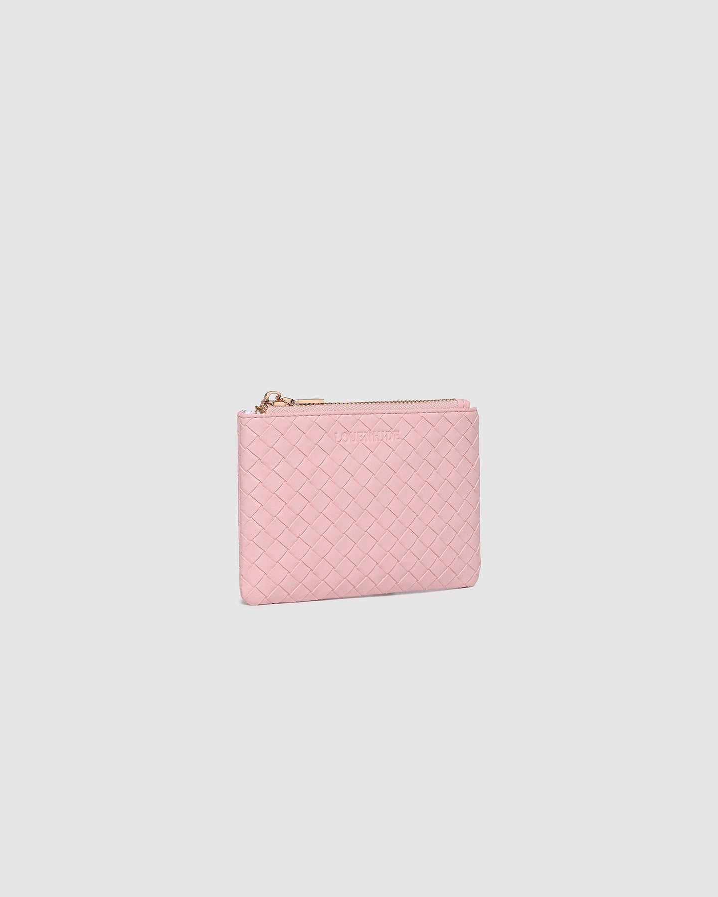 Kuta Purse