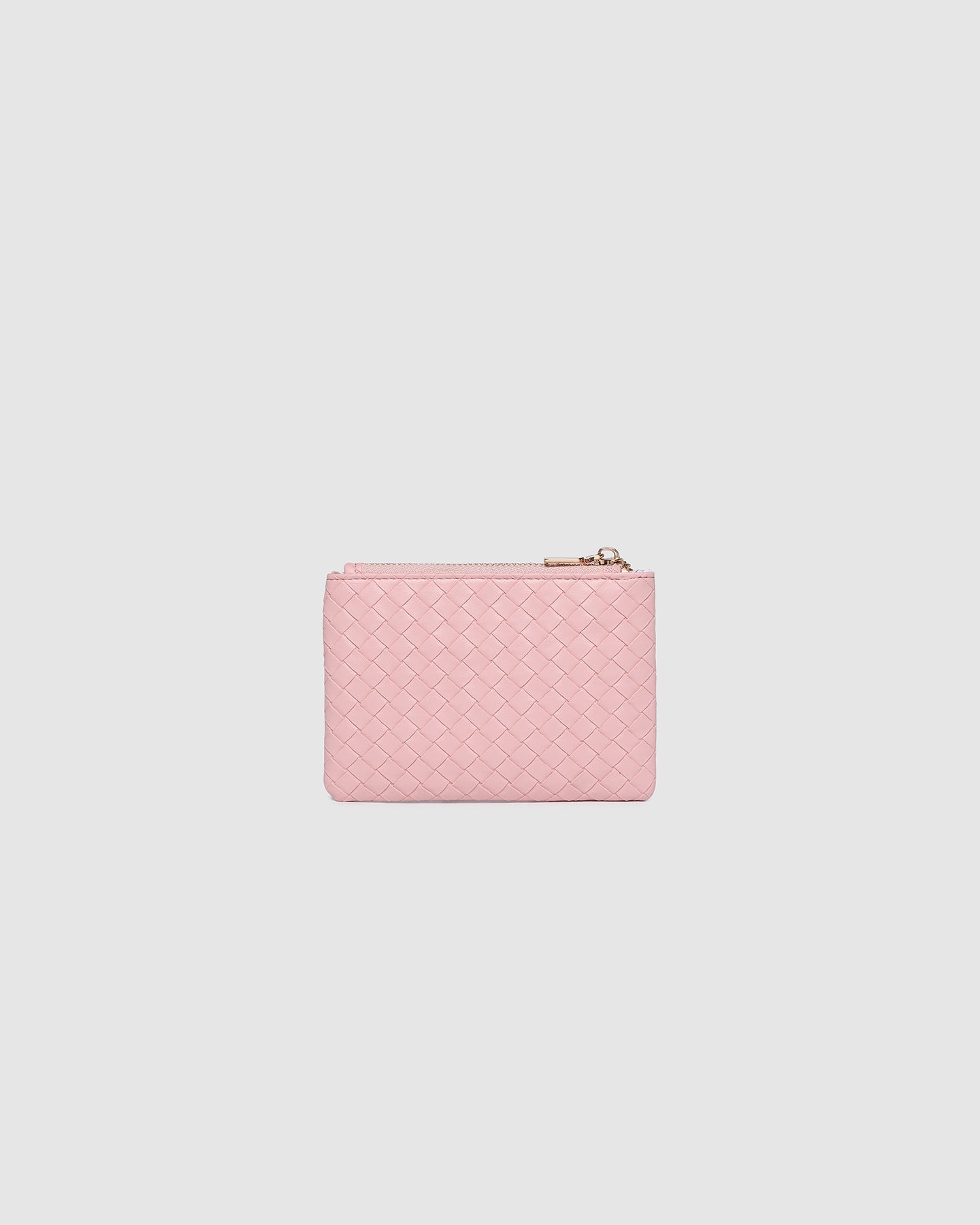 Kuta Purse