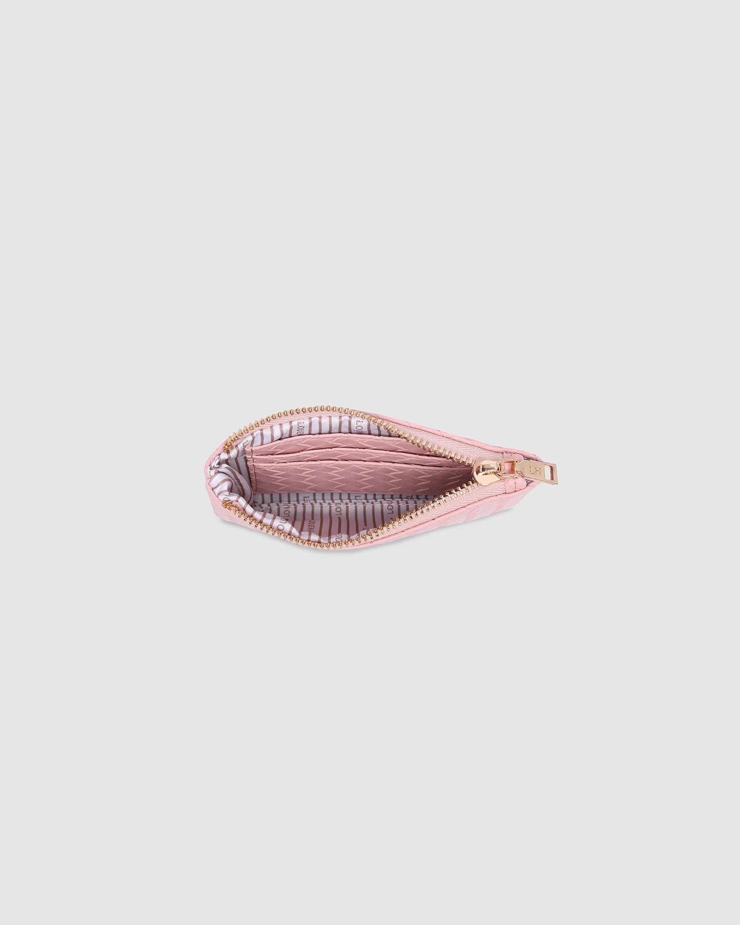 Kuta Purse