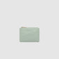 Kuta Purse