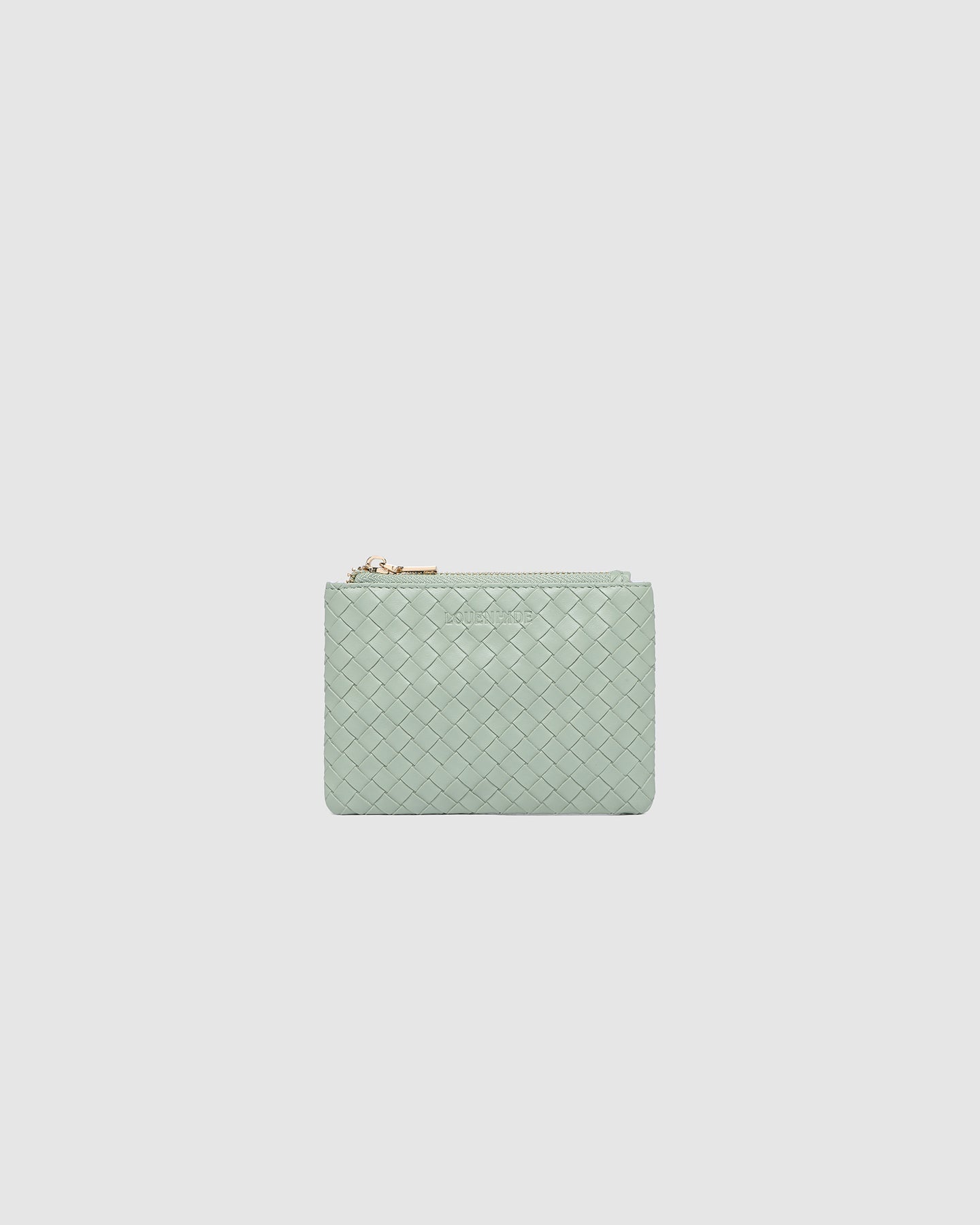 Kuta Purse