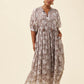 Wilma Maxi