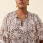 Wilma Maxi