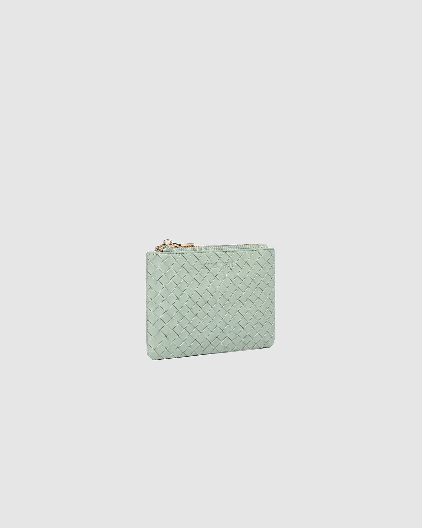 Kuta Purse