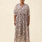 Wilma Maxi