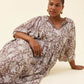 Wilma Maxi
