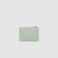 Kuta Purse