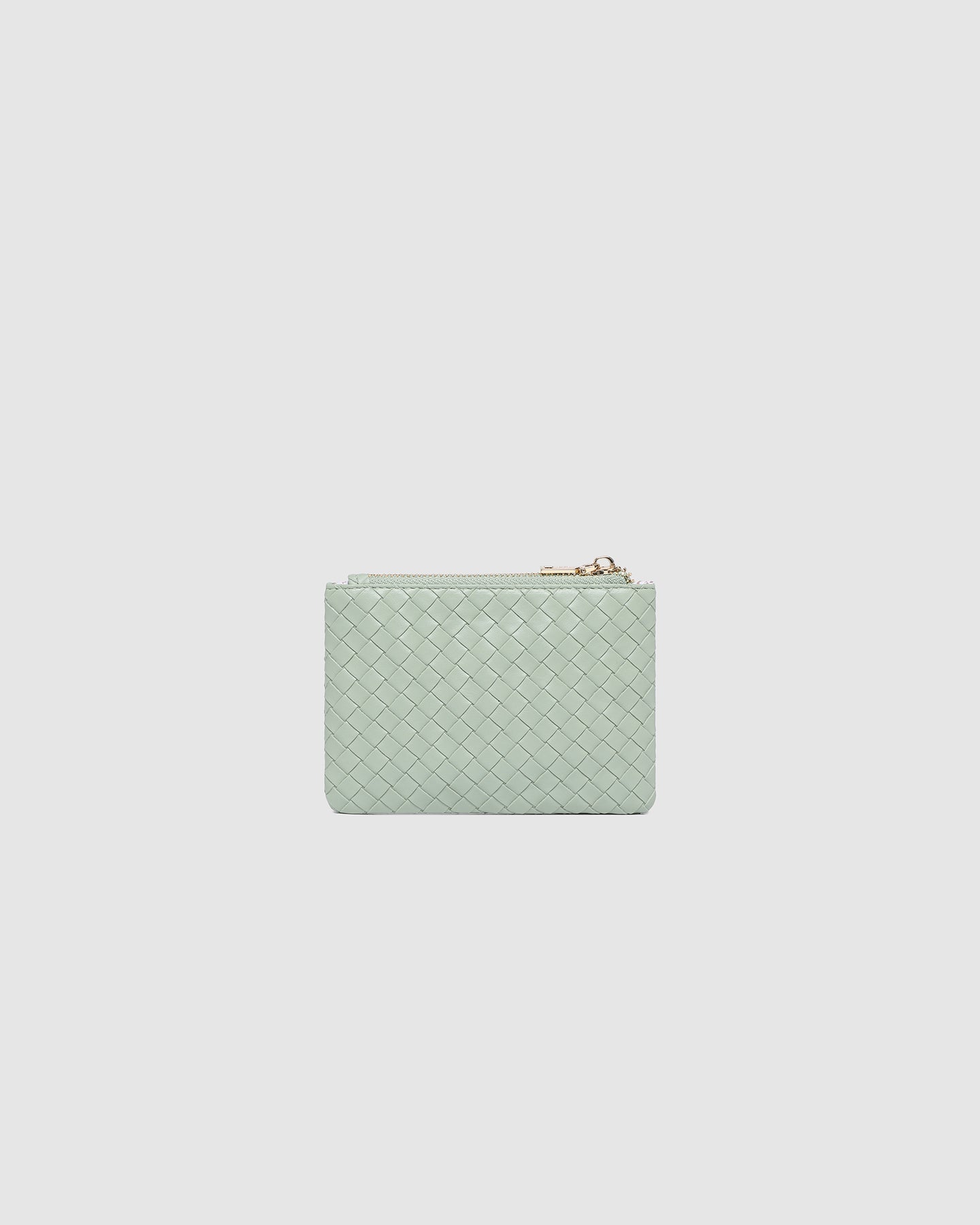 Kuta Purse