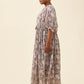Wilma Maxi