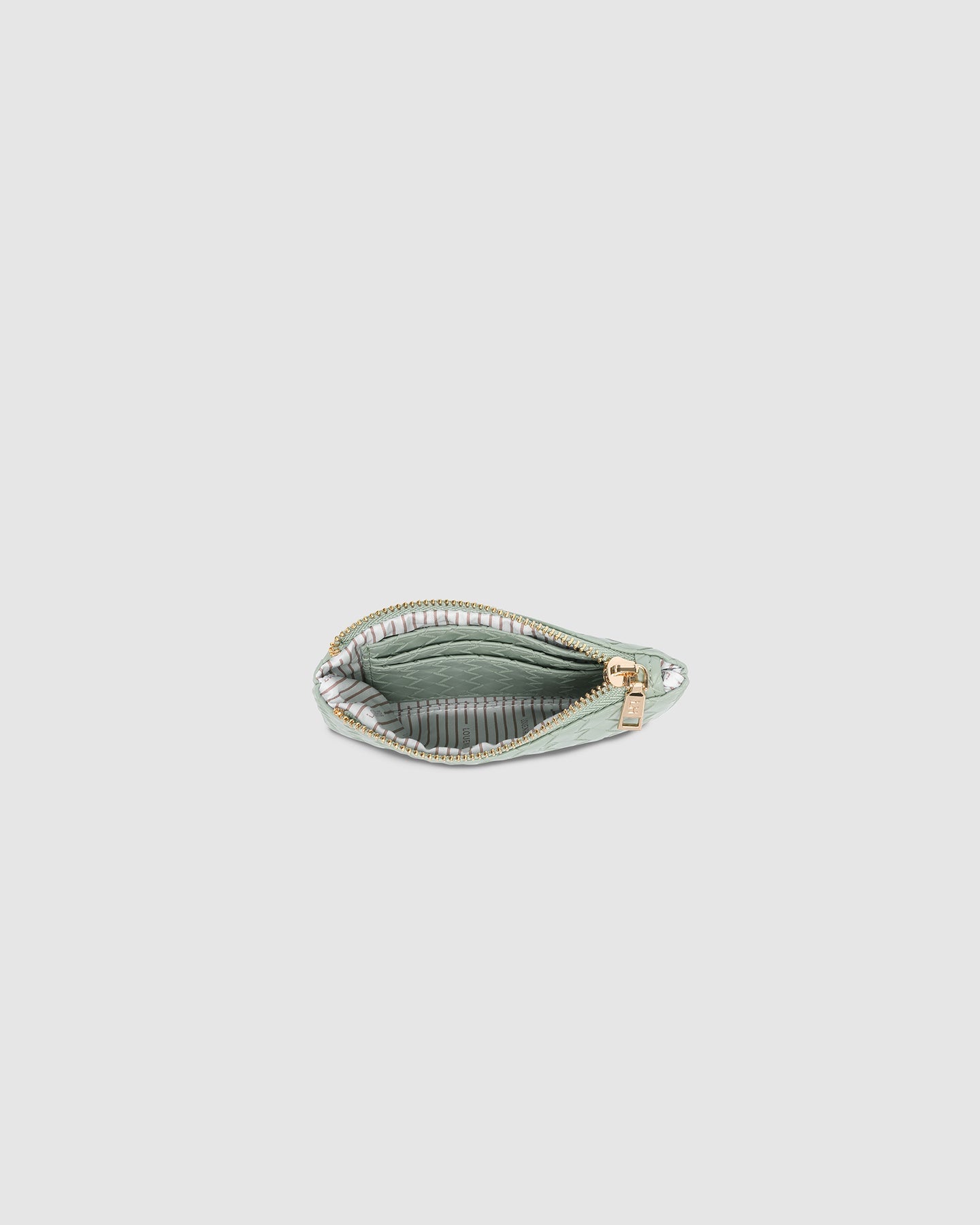 Kuta Purse
