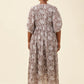 Wilma Maxi