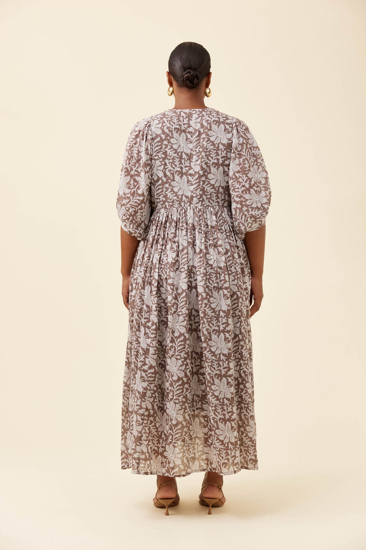 Wilma Maxi