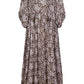 Wilma Maxi