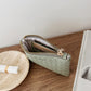 Kuta Purse