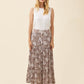 Wilma Skirt