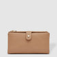 Stella Wallet