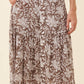 Wilma Skirt