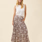 Wilma Skirt