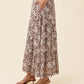 Wilma Skirt