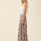 Wilma Skirt