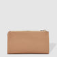 Stella Wallet