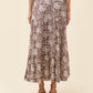 Wilma Skirt
