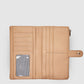Stella Wallet