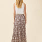Wilma Skirt