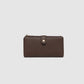 Stella Wallet