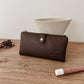 Stella Wallet