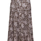 Wilma Skirt