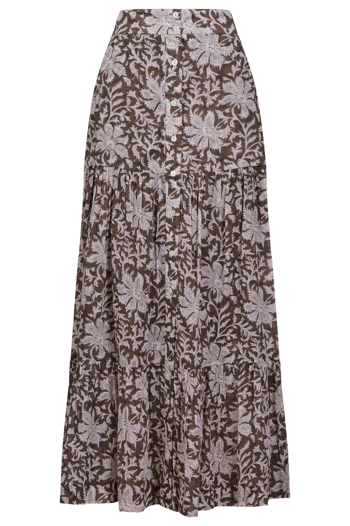 Wilma Skirt
