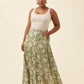 Wilma Skirt