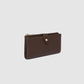 Stella Wallet