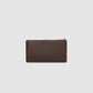 Stella Wallet