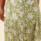 Wilma Skirt