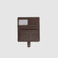 Stella Wallet