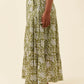 Wilma Skirt