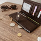 Stella Wallet