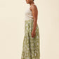 Wilma Skirt