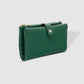 Stella Wallet