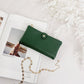 Stella Wallet