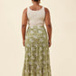 Wilma Skirt