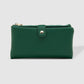 Stella Wallet