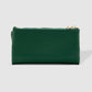 Stella Wallet