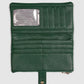 Stella Wallet