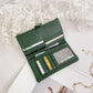 Stella Wallet