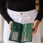 Stella Wallet